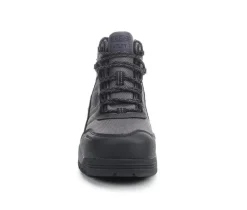 KEEN Utility Hiking & Hunting|Boots><noscript><img width=