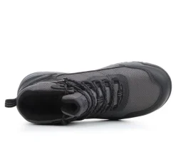 KEEN Utility Hiking & Hunting|Boots><noscript><img width=