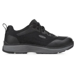 KEEN Utility Work & Safety|Work>Men's Sparta II ESD Work Shoes