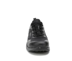 KEEN Utility Work & Safety|Work><noscript><img width=
