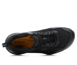 KEEN Utility Work & Safety|Work><noscript><img width=