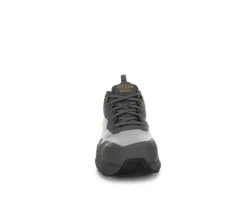 KEEN Utility Work & Safety|Work><noscript><img width=