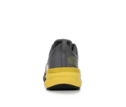 KEEN Utility Work & Safety|Work><noscript><img width=
