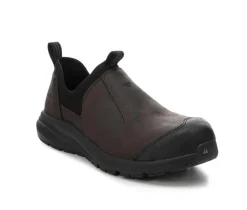 KEEN Utility Boots>Men's Vista Energy Plus Work Shoes