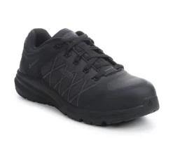 Men's Vista XT INT Met Work Shoes|KEEN Utility Best