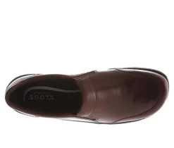 Men's Arbor Safety Shoes|KLOGS Footwear Discount