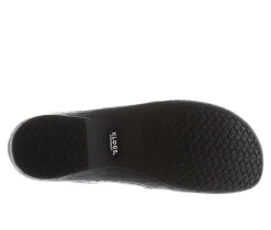 Men's Arbor Safety Shoes|KLOGS Footwear Discount