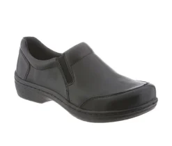 KLOGS Footwear Work & Safety|Work>Men's Arbor Safety Shoes