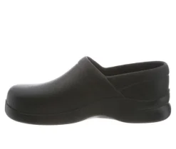 KLOGS Footwear Work & Safety|Work><noscript><img width=