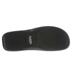 KLOGS Footwear Work & Safety|Work><noscript><img width=