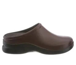 KLOGS Footwear Work & Safety|Work>Men's Edge Slip Resistant Safety Shoes
