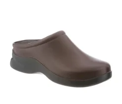 KLOGS Footwear Work & Safety|Work>Men's Edge Slip Resistant Safety Shoes