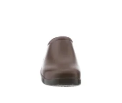 KLOGS Footwear Work & Safety|Work><noscript><img width=