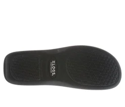 KLOGS Footwear Work & Safety|Work><noscript><img width=