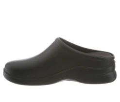 Men's Edge Slip Resistant Safety Shoes|KLOGS Footwear New