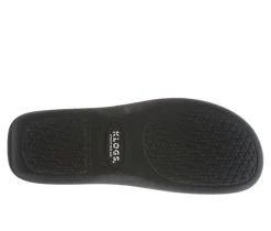 Men's Edge Slip Resistant Safety Shoes|KLOGS Footwear New