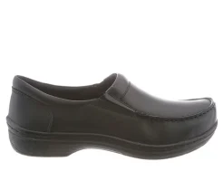 KLOGS Footwear Work & Safety|Work>Men's Knight Safety Shoes