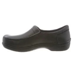 KLOGS Footwear Work & Safety|Work><noscript><img width=