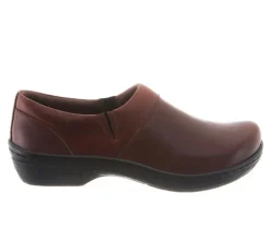 Men's Mace Safety Shoes|KLOGS Footwear Best