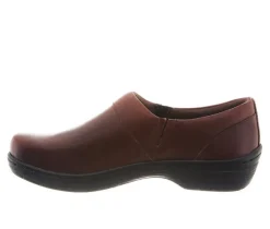 Men's Mace Safety Shoes|KLOGS Footwear Best