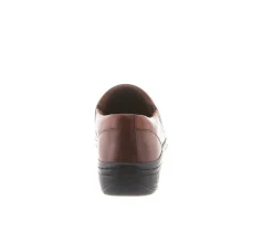 Men's Mace Safety Shoes|KLOGS Footwear Best