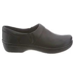 Men's Mace Safety Shoes|KLOGS Footwear Best