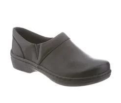 Men's Mace Safety Shoes|KLOGS Footwear Best