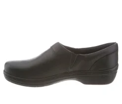 Men's Mace Safety Shoes|KLOGS Footwear Best