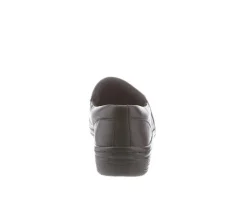 Men's Mace Safety Shoes|KLOGS Footwear Best
