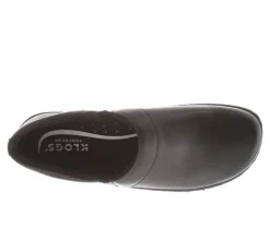 Men's Mace Safety Shoes|KLOGS Footwear Best