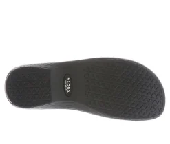 KLOGS Footwear Work & Safety|Work><noscript><img width=