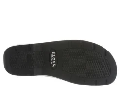 Men's Nashua Slip Resistant Safety Shoes|KLOGS Footwear Discount