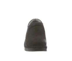 KLOGS Footwear Work & Safety|Work><noscript><img width=