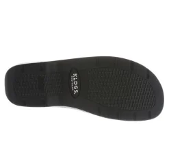 KLOGS Footwear Work & Safety|Work><noscript><img width=