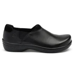 Men's Raven Safety Shoes|KLOGS Footwear Outlet