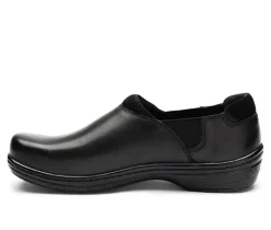 Men's Raven Safety Shoes|KLOGS Footwear Outlet