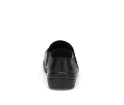 Men's Raven Safety Shoes|KLOGS Footwear Outlet