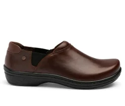 KLOGS Footwear Work & Safety|Work>Men's Raven Safety Shoes