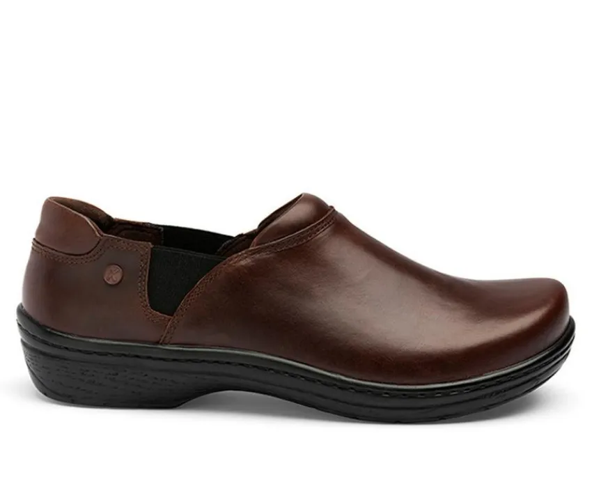 KLOGS Footwear Work & Safety|Work>Men's Raven Safety Shoes