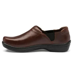 KLOGS Footwear Work & Safety|Work><noscript><img width=