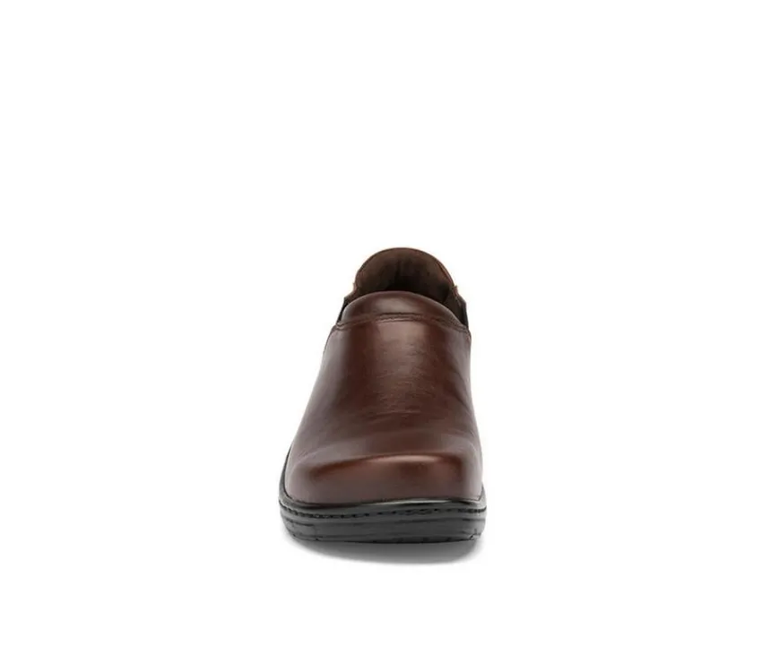 KLOGS Footwear Work & Safety|Work>Men's Raven Safety Shoes