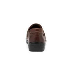 KLOGS Footwear Work & Safety|Work><noscript><img width=