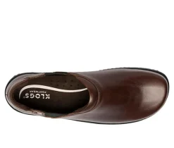 KLOGS Footwear Work & Safety|Work><noscript><img width=