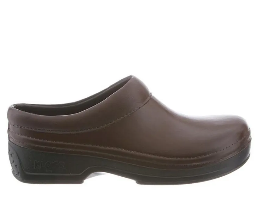 KLOGS Footwear Work & Safety|Work>Men's Zest Safety Shoes