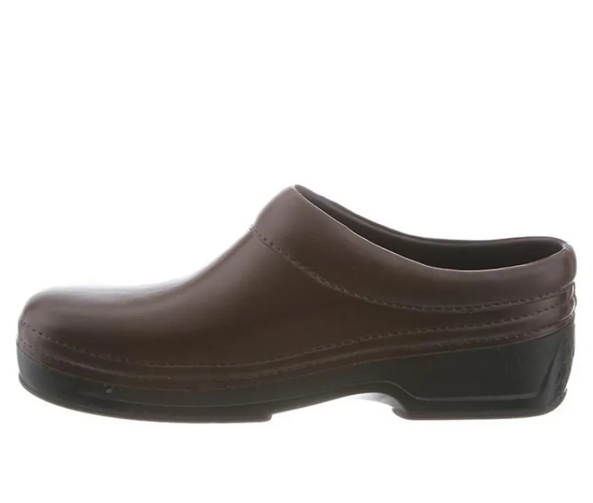 KLOGS Footwear Work & Safety|Work>Men's Zest Safety Shoes