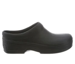 Men's Zest Safety Shoes|KLOGS Footwear Sale