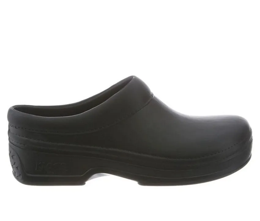 Men's Zest Safety Shoes|KLOGS Footwear Sale