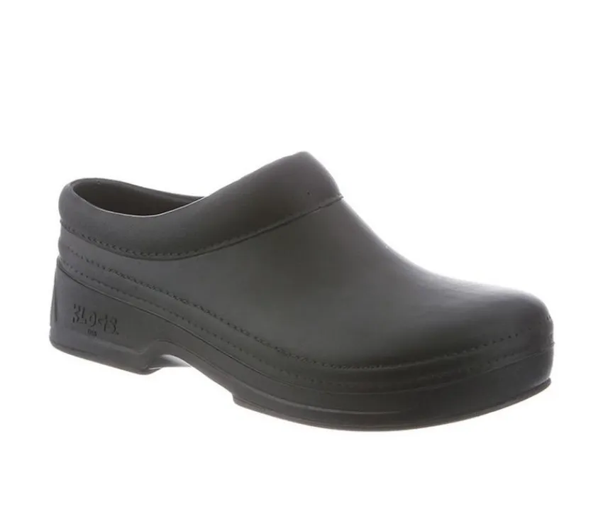 Men's Zest Safety Shoes|KLOGS Footwear Sale