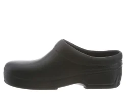 Men's Zest Safety Shoes|KLOGS Footwear Sale