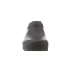 Men's Zest Safety Shoes|KLOGS Footwear Sale